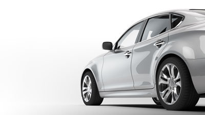 28圈(中国集团)官方网站